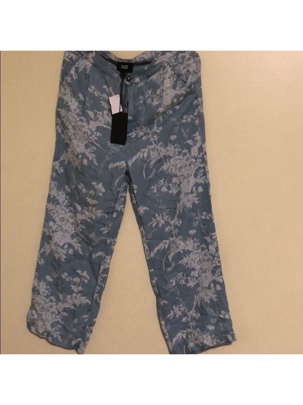 Pants Women